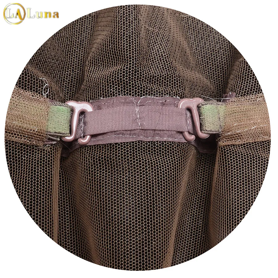 Brazilian Virgin Hair With Closure 7A Lace Frontal Bundles Deep Wave 360 Band |