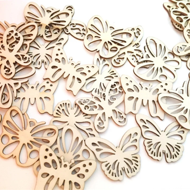 Пазл для детей 10 пакетов | Дом и сад