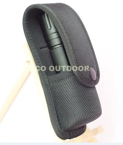 Spray Pouch ROCOTACTICAL Deluxe литой полицейский EMS безопасности Duty Belt сумки и установки(Радио мешочек, наручники чехол, спрей мешок) черный - Цвет: Spray Pouch