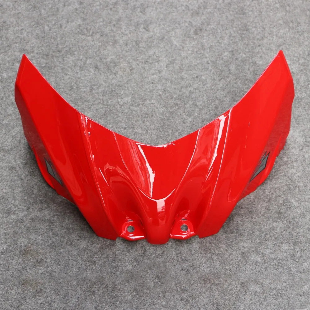 Motorcycle Fairing Bodywork Kit Panel Set Fit for Suzuki GSXR1000 K9 2009 - 2016 10 11 12 13 14 15 | Автомобили и мотоциклы