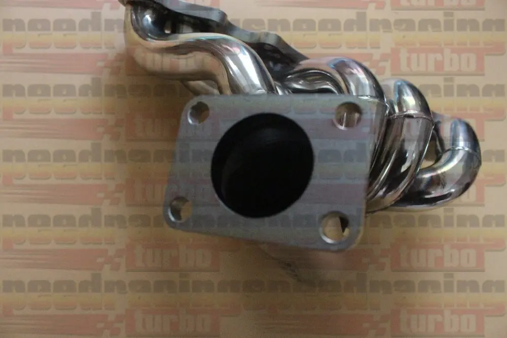 Выпускной коллектор для 89 93 vti turbo manifold Supra 1JZ VVTI JZX100 Turbo Manifold|manifold|manifold exhaust |
