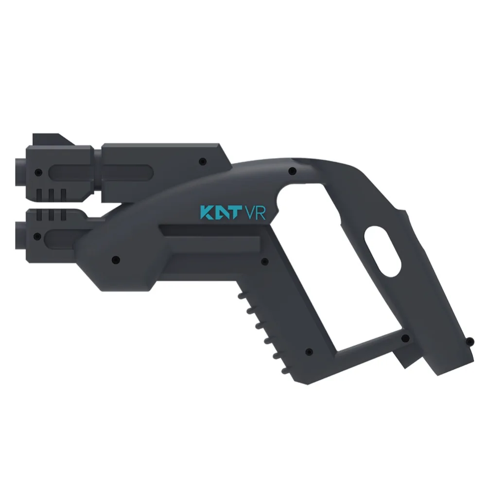 VR пистолет для HTC Vive PRO гарнитура очки опытный магазин ручной контроллер чехол