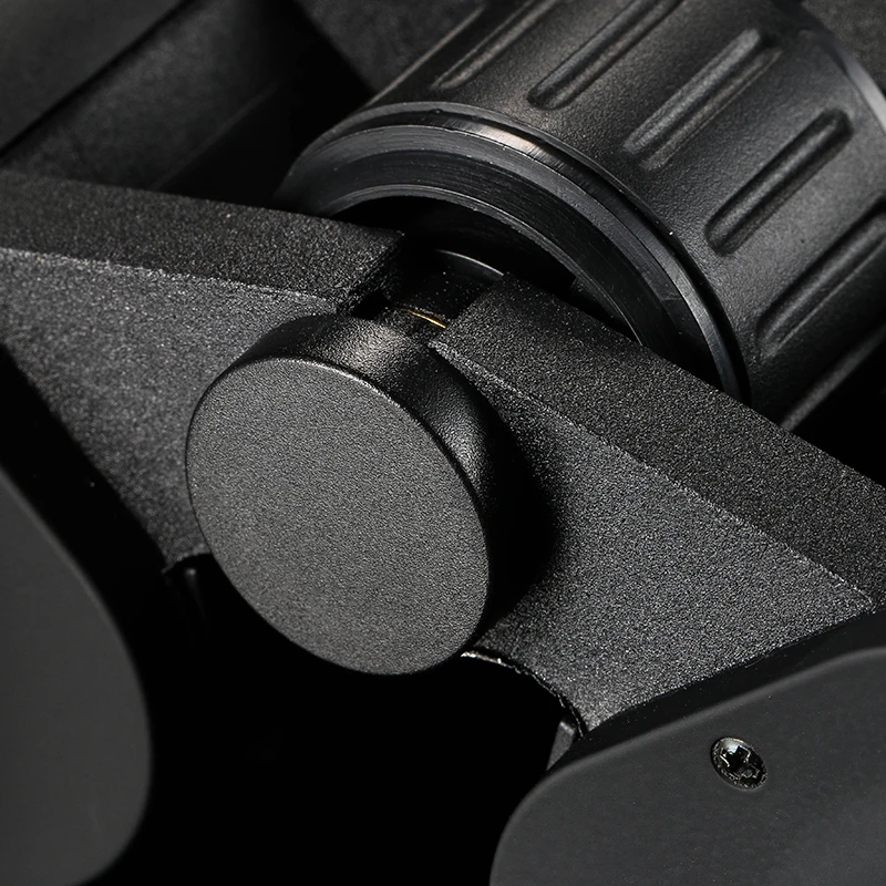 20x35 бинокль ночного видения телескоп монокулярный для охоты мощный бинокль|binoculars