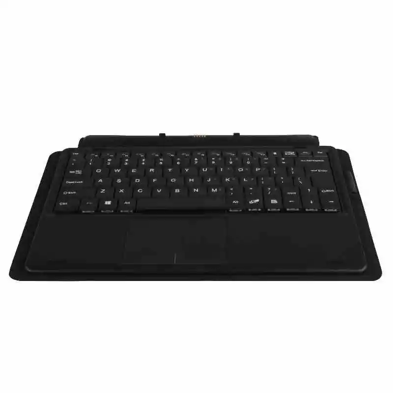 Чехол для планшетного ПК Jumper EZPAD 7S/ EZpad 6 M4 с оригинальной магнитной