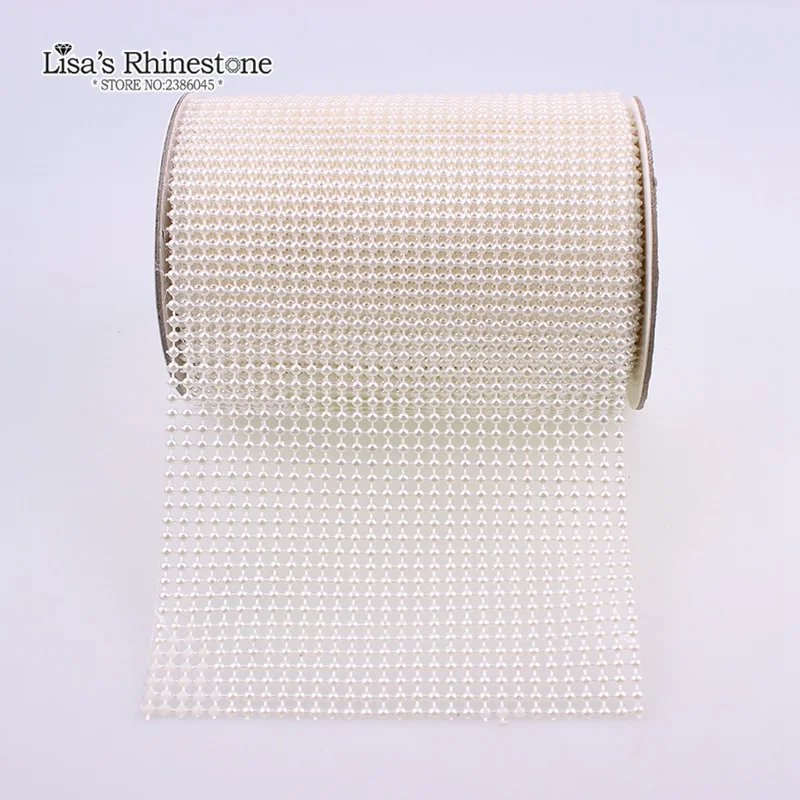 Леска рыболовная из хлопка 0 5 ярдов|decorative decorative|decor diydecoration wedding |