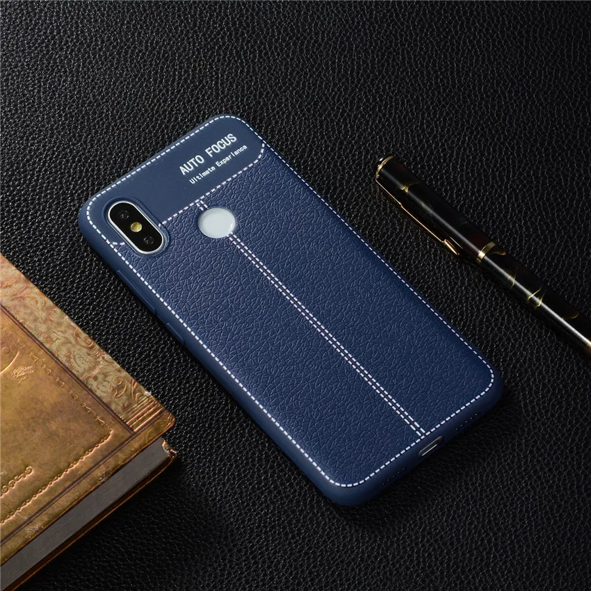Для Xiaomi mi 8 6 x 2 S Max мы собрали воедино 3 6X 5X A1 A2 Lite note3 силиконовый чехол задняя