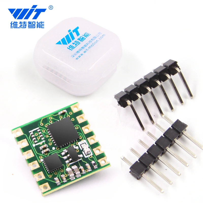 9 осевой акселерометр гироскоп MPU6050MPU9250 датчик угла наклона Arduino|Счетчики| |