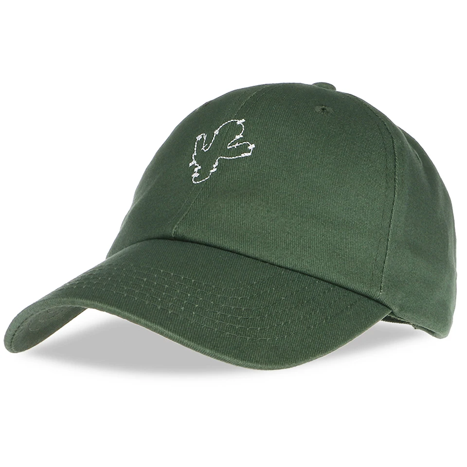 Фирменная бейсболка мужские черные шляпа для мужчин папа шляпы Snapback летняя