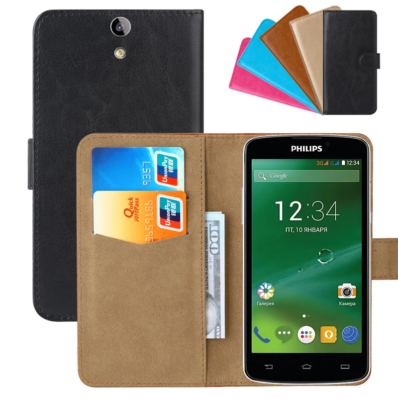

Luxury Wallet Case For Prestigio Muze B7 PU Leather Retro Flip Cover Magnetic Fashion Cases Strap