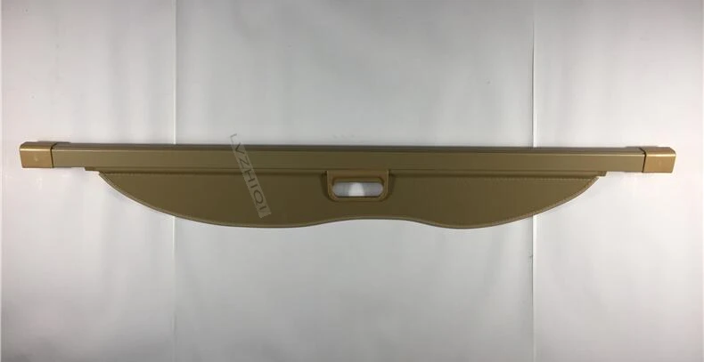 Багажник заднего багажника для Mitsubishi Pajero Sport 2012 2013 2014 2015 высококачественный