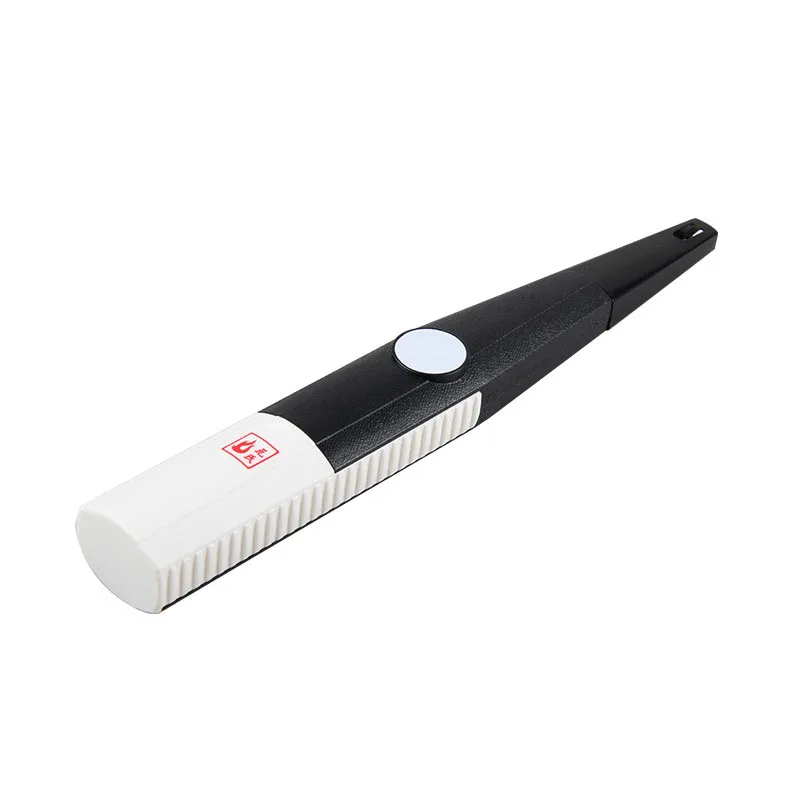 Новинка домашняя электрическая кухонная зажигалка аккумулятор электронный