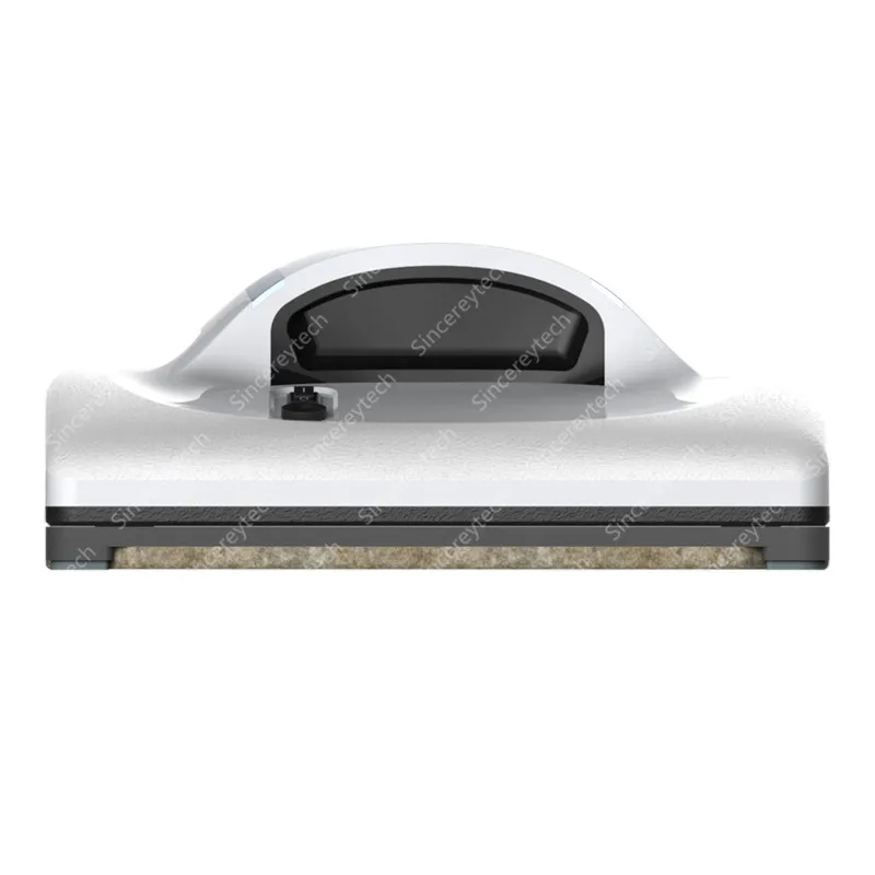 Автоматический мойщик окон COP ROSE X6 умный пылесос дистанционное управление защита