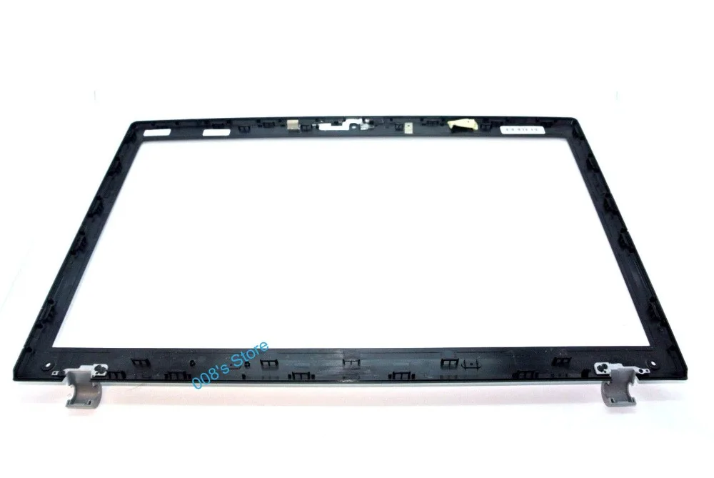 Новый ноутбук передняя рамка для Acer Aspire V3 571 571g 551g 551 531 531G Q5WV1 ЖК дисплей крышка