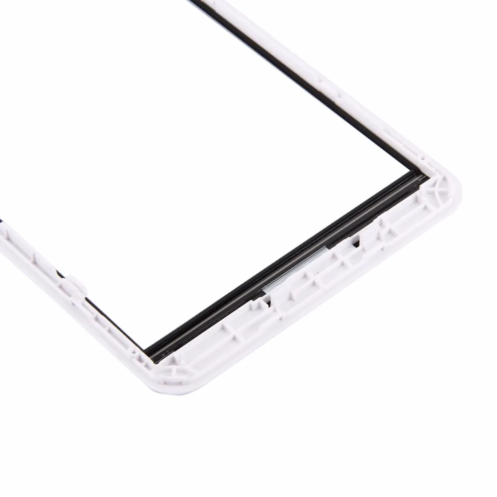 Сенсорная панель с рамкой для Acer Iconia One 7 / B1-780 | Мобильные телефоны и аксессуары