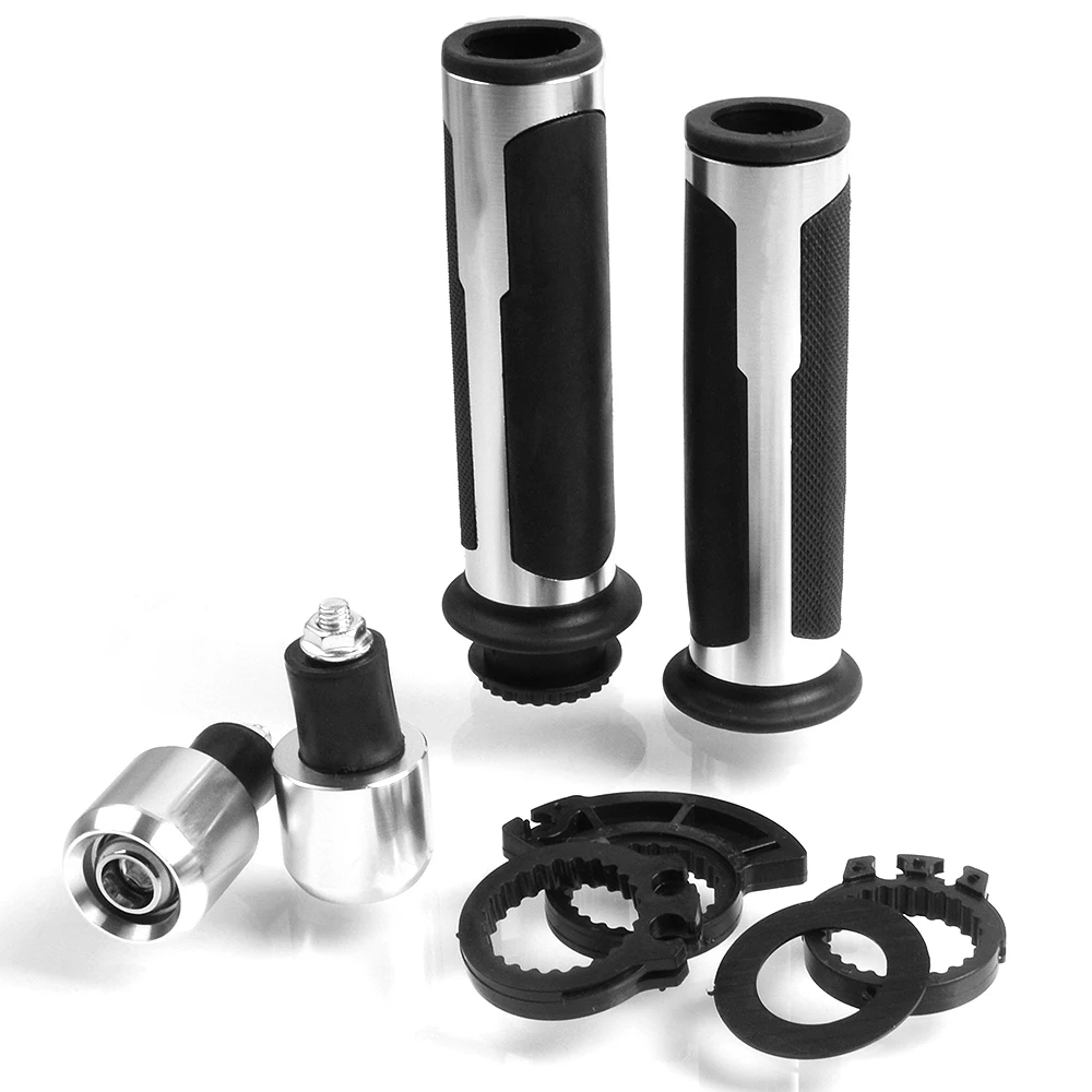 Аксессуары для мотоциклов высокое качество модифицированные универсальные