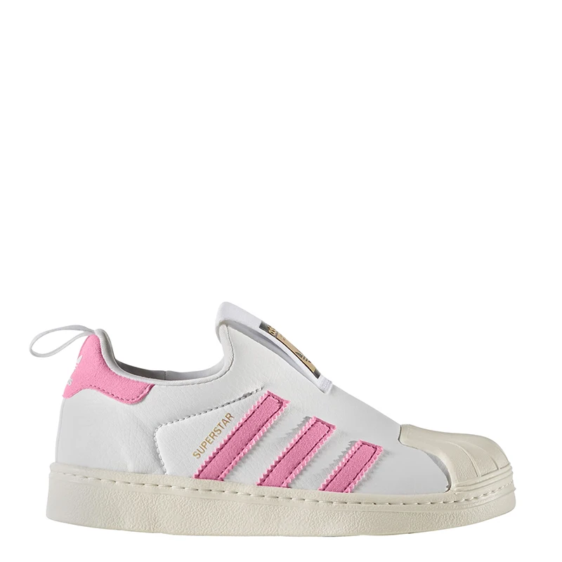 Кеды ADIDAS для девочек тренинга BA7116 | Спорт и развлечения