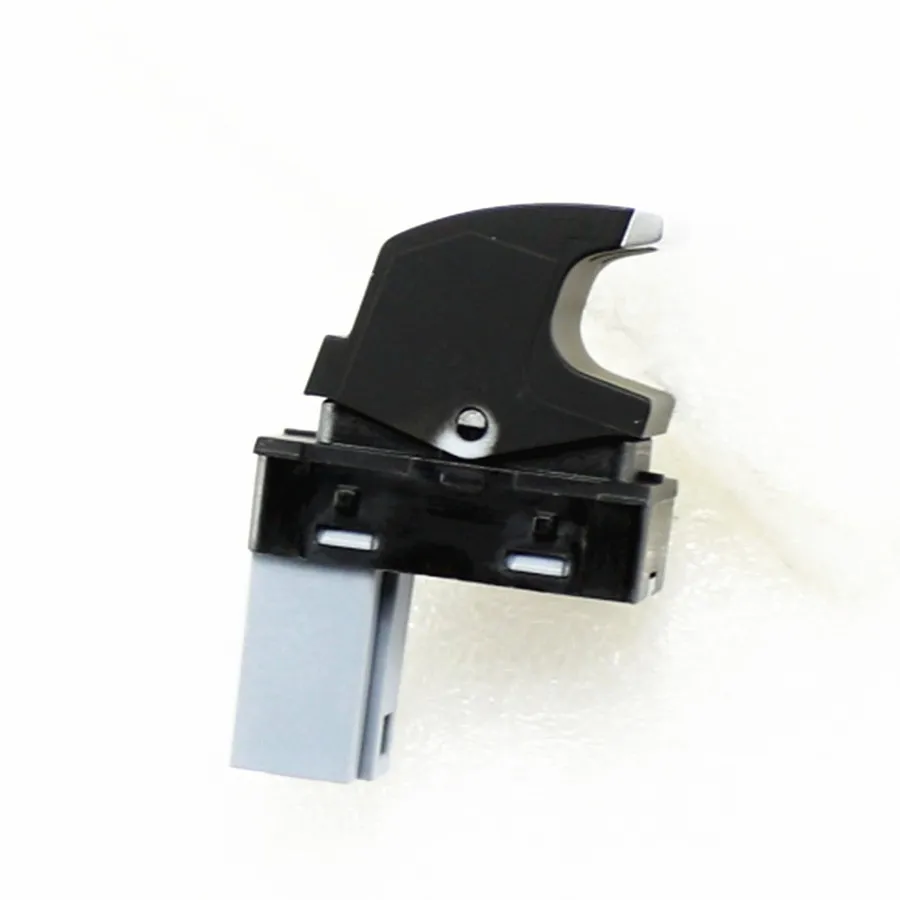 Переключатели стеклоподъемника TUKE OEM переключатели для VW Tiguan Golf Passat B6 Jetta MK5 5ND 959