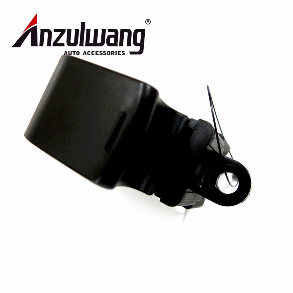 ANZULWANG 84040-60091 8404060091 Электрический переключатель стеклоподъемника для Toyota Land Cruiser 100 Lexus LX470 02-07 84040-60090