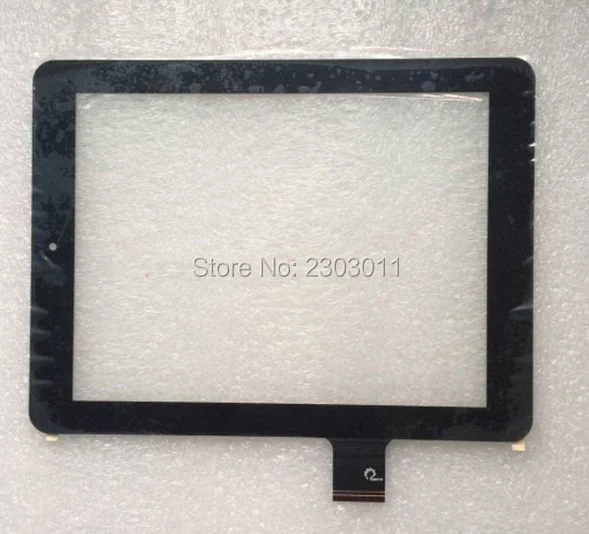 8 ''планшетный ПК Ritmix RMD 855 дигитайзер сенсорный экран стекло сенсор|sensor sensor|sensor