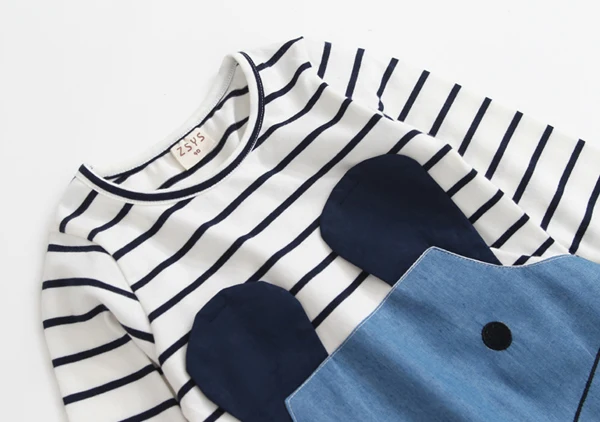 2017 ограниченное предложение Детские платья для девочек повседневная детская