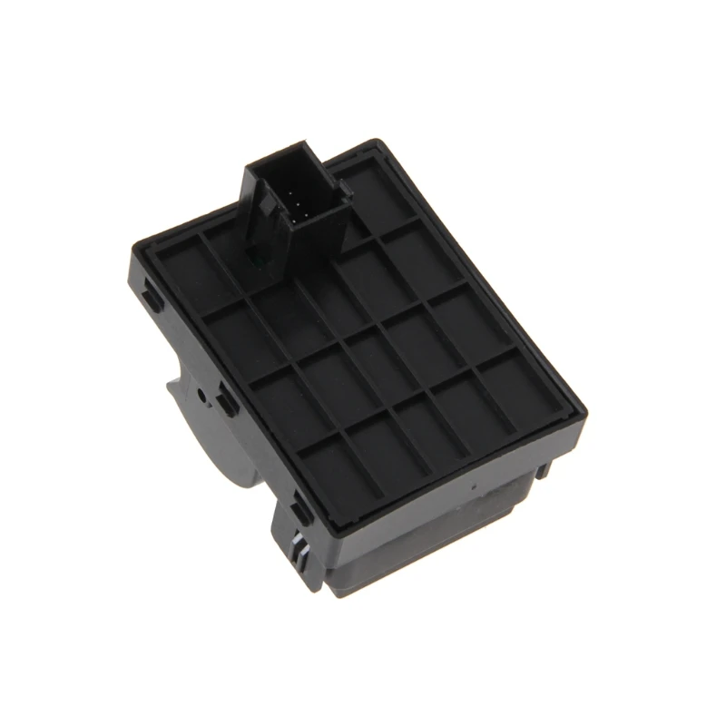 3 кнопки мощность мастер переключатель окна консоль боксер для Fiat Ducato Doblo Peugeot Citroen