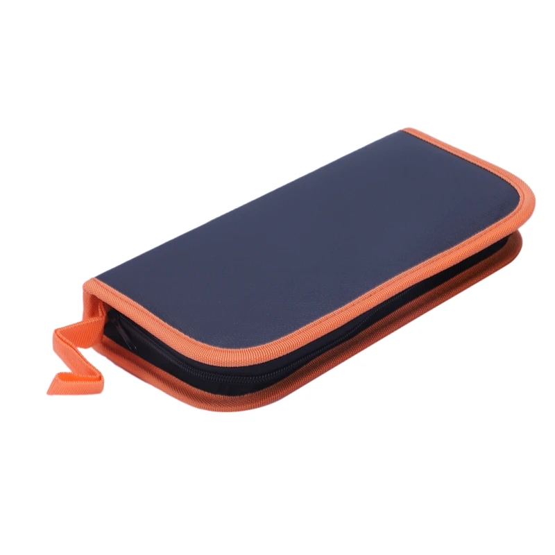 Штепсельная вилка США Электрический паяльник 60 Вт инструмент для резьбы по