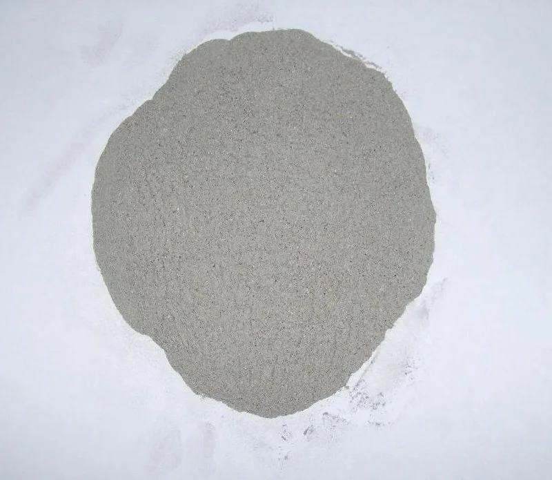 

Trace element chelated zinc chelate zinc EDTTi-Zn fertilizer