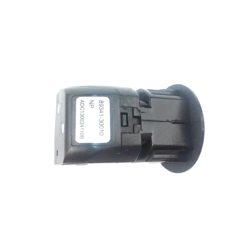 Парковочный датчик бампера для Lexus IS250 IS350 GS350 GS430 89341-30010 | Автомобили и мотоциклы