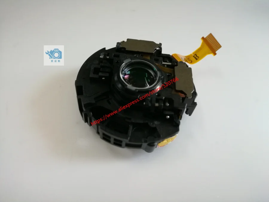 

NEW FOR SON SELP1650 16-50 3.5-5.6 PZ E OSS LENS GLASS FOCUS MODULE UNIT PART REPAIR 1650 FOCUSING UNIT