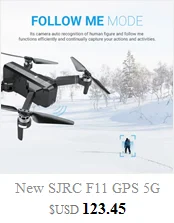 FX-817 2,4 GHz 2CH wingspan EPP RC бомбардировщик моделирование Игрушечная модель самолета Прочный EPP структура управления диапазон 100-120 метров