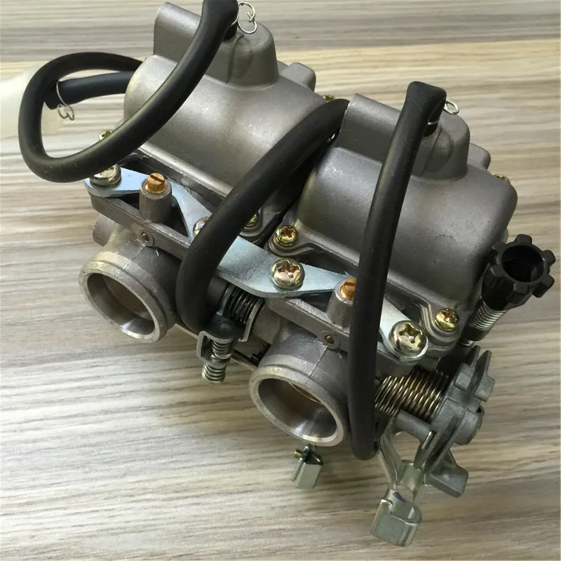 Карбюратор STARPAD для Wang CBT 125 Honda CM125 Prince|honda cm125|honda carburetorcarburetor honda |