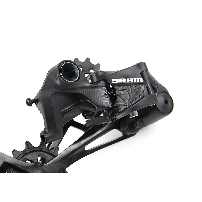 SRAM SX EAGLE 1x12 12 speed Groupset Kit 11-50T DUB триггерный переключатель передач задний переключатель клетка цепь Crankset NX Орел кассета