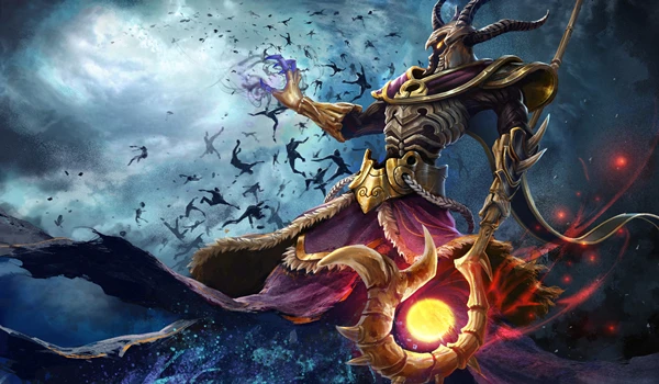 Доска magical smite vader zone большой стол для сбора карт игровой коврик мыши ccg tcg ygo mgt с