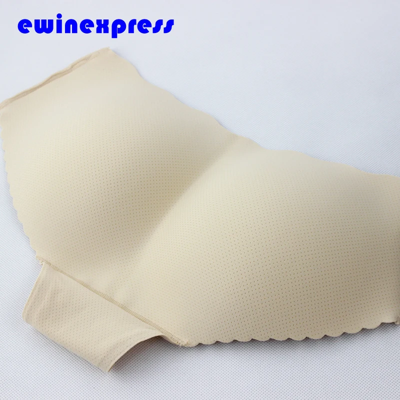 Нижнее белье с эффектом пуш ап 1 шт.|panties panties|panties seamlesspanty butt lift |