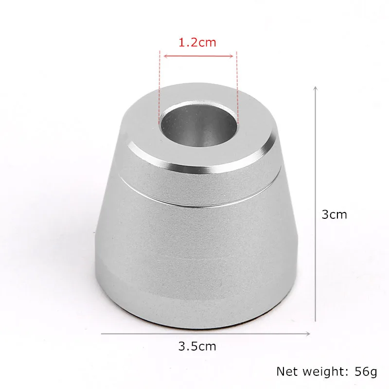 Новая регулируемая бабочка открытые безопасные бритвы для мужчин влажное бритье