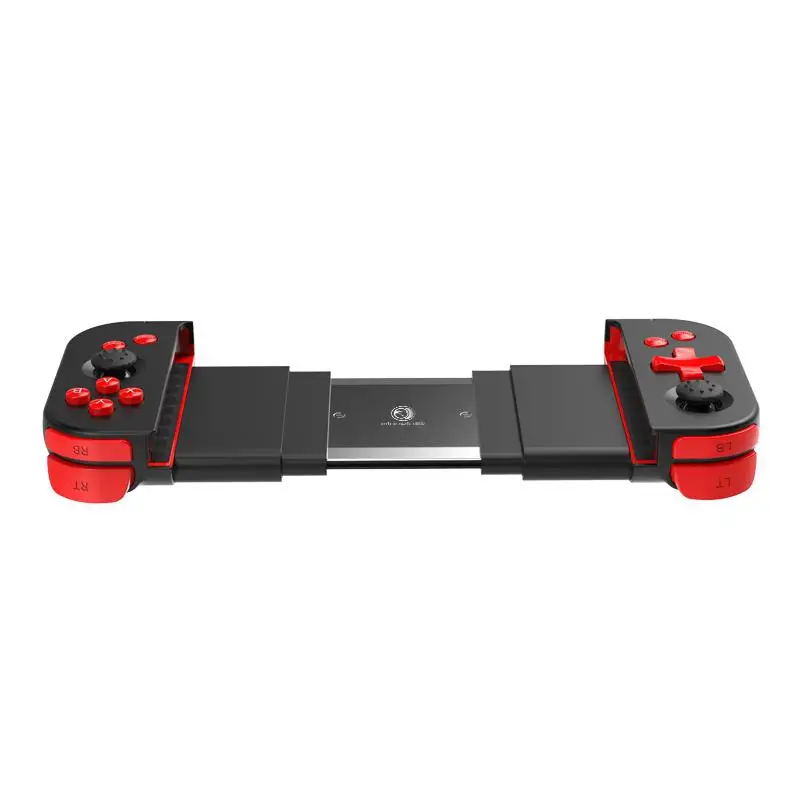 EastVita X6 Pro джойстик для телефона геймпад Android игровой контроллер Bluetooth выдвижной джойстик для iphone Andriod PUBG мобильный