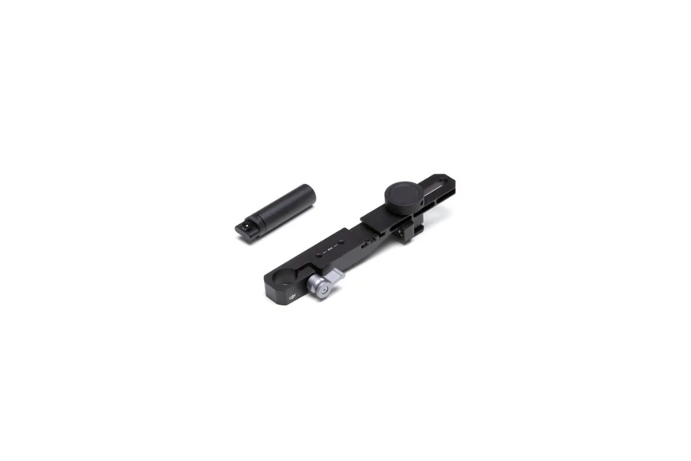 DJI Ronin-S Топ горячий башмак кронштейн | Электроника