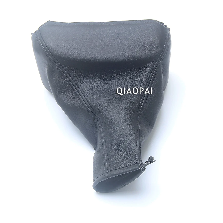 Car Gear Shift Knob Cover Gaiter Boot For Opel Corsa B 93-00 Kadett E 84-93 Calibra 90-97 Vectra A 88-95 Astra F Vauxhall | Автомобили и