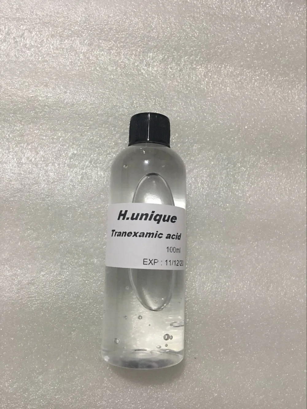 50 мл/100 мл/200 мл Транексамовая кислота увлажнение с осветляющим эффектом