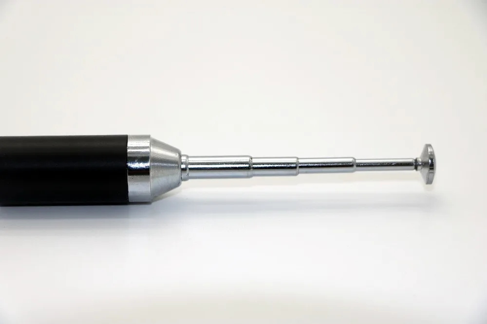 Kinnota RH770 antenne Двухдиапазонная 144 430 МГц с высоким коэффициентом усиления SMA-F RH-770