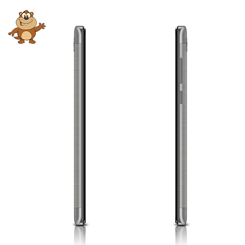 Смартфон KENXINDA X9 5 0 ''pulgadas Android OS v7.0 четырехъядерный 1 ГБ ОЗУ 8 Гб ПЗУ 8.0MP + 5.0MP 5000