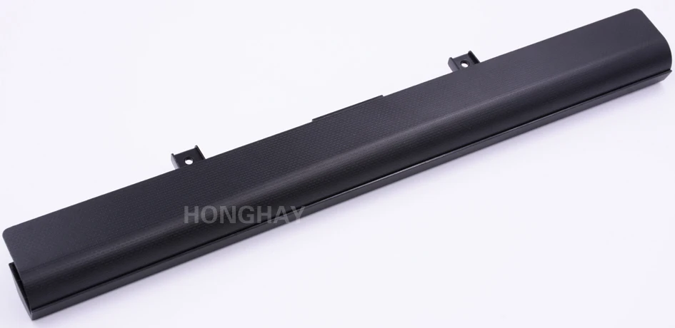 14,8 V 2800 мА/ч, ноутбук Батарея PA5185U-1BRS для Toshiba Satellite C50 PA5185U PA5184U-1BRS PA5186U-1BRS C50-b C55D C55