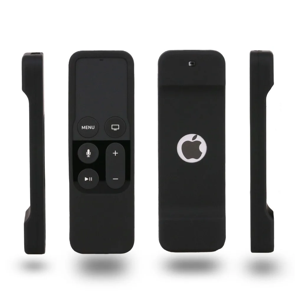 Для Apple tv 4 го поколения новый оригинальный SIRI пульт дистанционного управления A1513