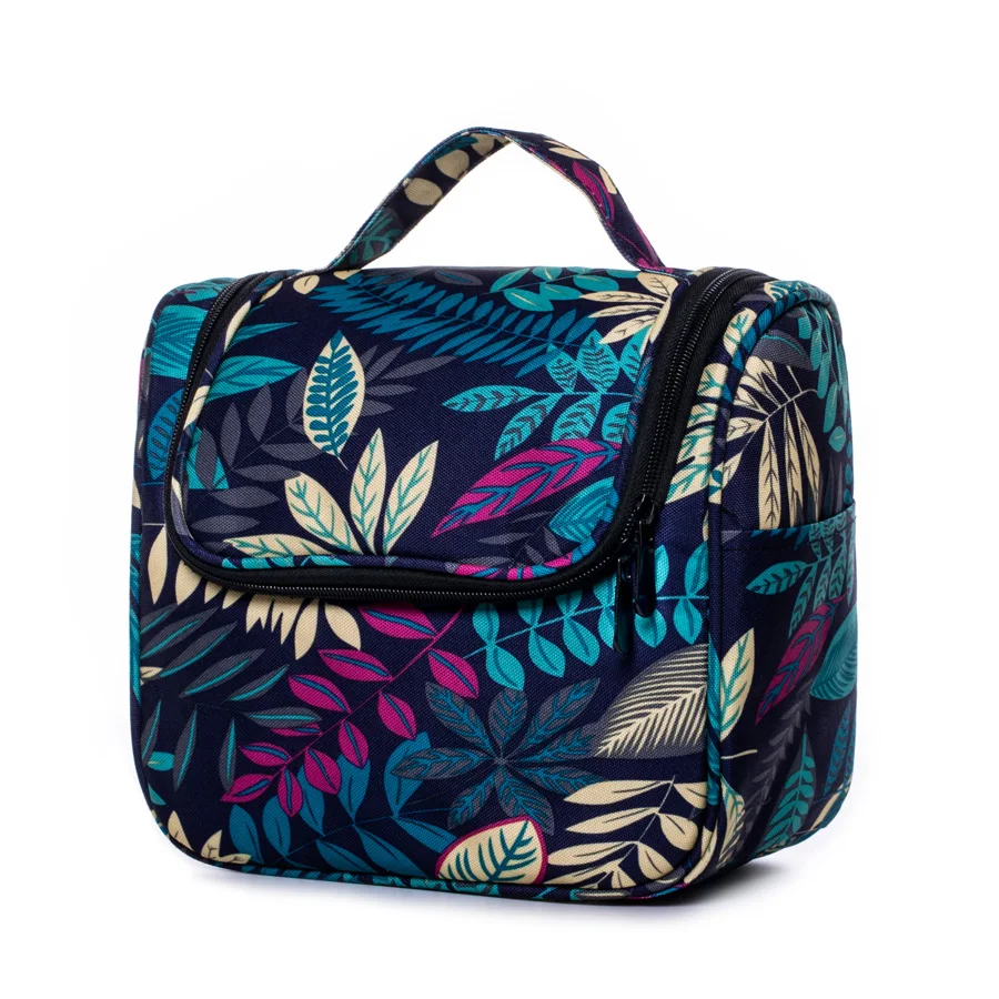 Женские большие дорожные косметички для туалетных принадлежностей набор мужчин