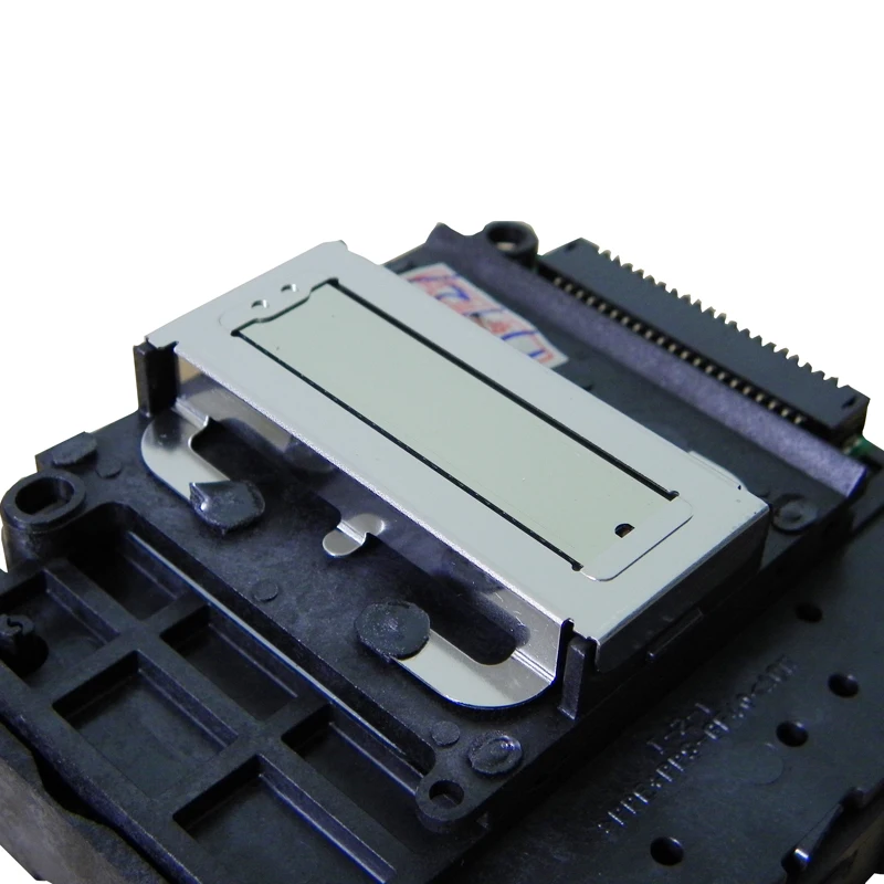 Оригинальная печатающая головка FA04000 FA04010 L355 для Epson L400 L401 L110 L111 L120 L555 L211 L210 L220 L300 L365
