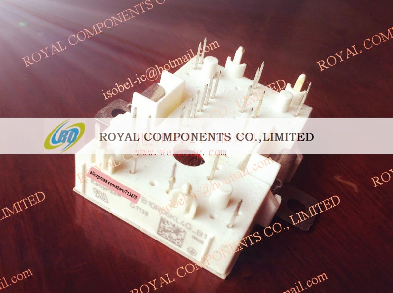 Fb10r06kl4g _ B1 FB10R06KL4G B1|ixgn60n60c2d1| |