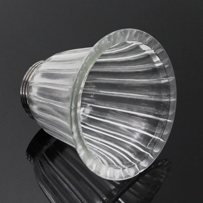 Светодиодный настенный светильник Настенный Топ 100% медь Новый дизайн