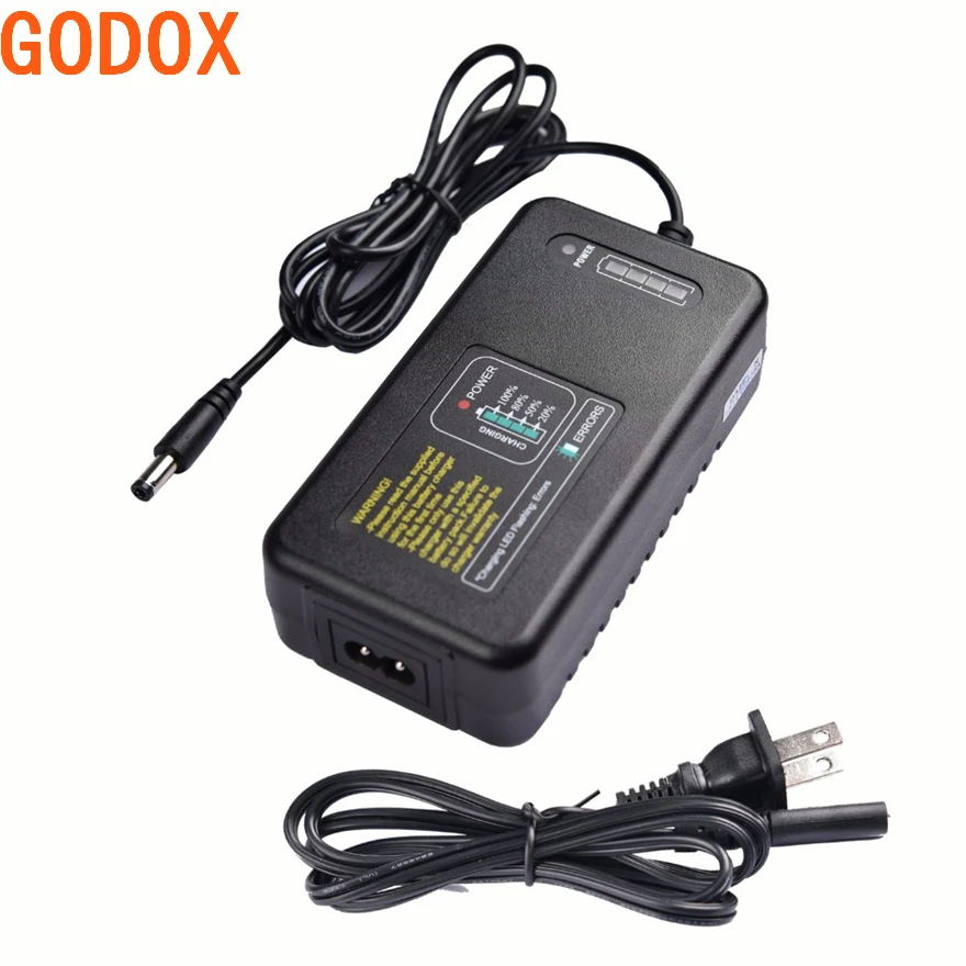 Godox 2 4G беспроводной AD600B 600W Bowen Mount ttl Flash Speedlite + Xpro-S триггер для sony a77II a7RII a7R a58 a99 |