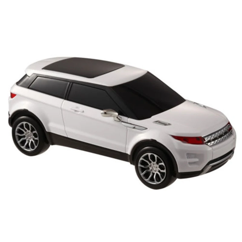 Anti Laser Radar Detector 360 degree LED Display Auto Full band X/K/Ku/ Ka VGT-2 Car Russian English Version | Автомобили и