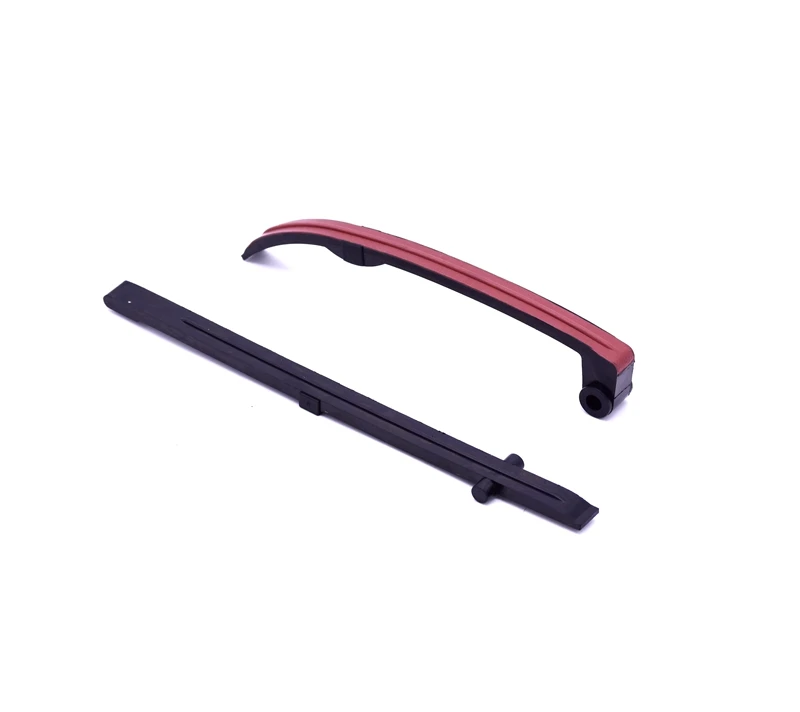 Бесплатная доставка набор направляющих для натяжителя цепи синхронизации